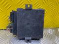 8971863990 Блок комфорта Opel Frontera B 2001г. - фото №2