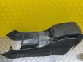 0UF341DVAD Подлокотник Chrysler Pacifica I 2004г. - фото №2