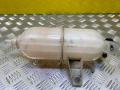 164700L012 Бачок расширительный Toyota Hilux 2013г. - фото №3