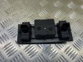 0UB52TRMAC Блок кнопок Chrysler Pacifica I 2004г. - фото №2