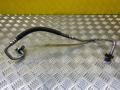 5005271AC Трубка кондиционера Chrysler Pacifica I 2004г. - фото №2