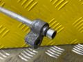 887160KD31 Трубка кондиционера Toyota Hilux 2013г. - фото №2