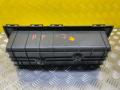 84915EB300 Ящик для инструментов Nissan Pathfinder (R51M) Внедорожник 2006г. - фото №3