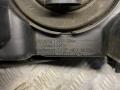 9922681017 Фара левая Lexus RX 300 Внедорожник 2003г. - фото №6