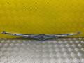 04857662AD Молдинг (накладка кузовная) Chrysler Pacifica I 2004г. - фото №2