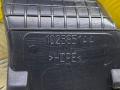 1023851AA Воздуховод Chrysler Pacifica I 2004г. - фото №5