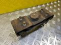 2910A211 Подушка крепления КПП Mitsubishi L200 Пикап 2015г. - фото №2