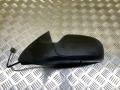 4894723AB Зеркало наружное левое Chrysler Pacifica I 2004г. - фото №4