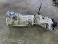 2500A575 КПП механическая (МКПП) Mitsubishi L200 Пикап 2015г. - фото №2