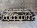 Головка блока цилиндров Toyota Land Cruiser 200 2009г. - фото №3