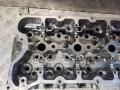 Головка блока цилиндров Toyota Land Cruiser 200 2009г. - фото №5