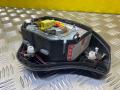 MR992559 Подушка безопасности водителя Mitsubishi L200 2007г. - фото №3