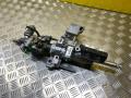 450203019 Рулевая колонка Toyota Land Cruiser Prado 150 2014г. - фото №4