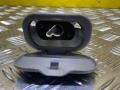 6423342030 Кронштейн Toyota Rav 4 (XA30) 2009г. - фото №3
