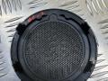 0UG58TRMAB Сетка для динамика Chrysler Pacifica I 2004г. - фото №2