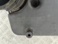 04861055A Корпус воздушного фильтра Dodge Caravan III Минивэн 1999г. - фото №4