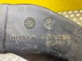 27834EB000 Воздуховод левый Nissan Pathfinder (R51M) Внедорожник 2006г. - фото №4