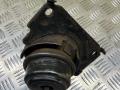 1236130050 Подушка крепления двигателя Toyota Land Cruiser Prado 120 Внедорожник 2007г. - фото №2