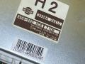 330843X41C Блок управления АКПП Nissan Navara (D40) Пикап 2007г. - фото №3