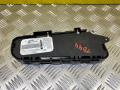 ARJD106040073 Подушка безопасности боковая (в сиденье) Nissan Navara (D40) Пикап 2010г. - фото №2