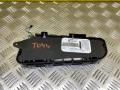 ALJD105250052 Подушка безопасности боковая (в сиденье) Nissan Navara (D40) Пикап 2010г. - фото №2