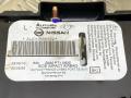 ALJD105250052 Подушка безопасности боковая (в сиденье) Nissan Navara (D40) Пикап 2010г. - фото №3
