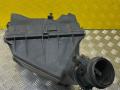 A1635050160 Корпус воздушного фильтра Mercedes-Benz ML W163 2001г. - фото №3