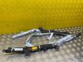 621700E011 Подушка безопасности боковая (шторка) правая Lexus RX 330 (U3) II 2004г. - фото №3