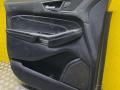 KT4BR23943ADD Обшивка двери передняя левая Ford Edge 2020г. - фото №2