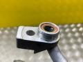 K2GH19N601BC Трубка кондиционера Ford Edge 2020г. - фото №2