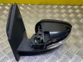 GT4B17683CH5 Зеркало наружное левое Ford Edge 2020г. - фото №4