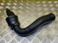 JG916C646AC Патрубок интеркулера Ford Edge 2020г. - фото №2