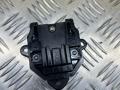 BJ3214K147 Блок кнопок Land Rover Range Rover Evoque I 2015г. - фото №2