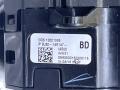 BJ3214K147 Блок кнопок Land Rover Range Rover Evoque I 2015г. - фото №3