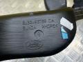 BJ329G789CA Воздуховод Land Rover Range Rover Evoque I 2015г. - фото №3
