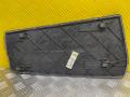 Обшивка багажника BMW X5 E70 2013г. - фото №3
