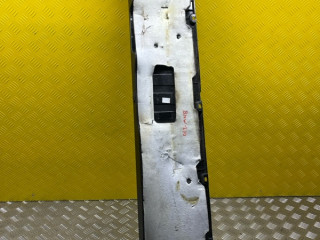 Обшивка багажника, BMW X5 E70 2010-2013