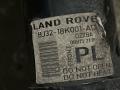 BJ32-18K001-AD Амортизатор передний левый Land Rover Range Rover Evoque I 2015г. - фото №2
