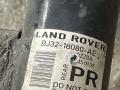 BJ32-18080-AE Амортизатор задний правый Land Rover Range Rover Evoque I 2015г. - фото №3
