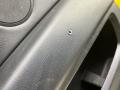 Обшивка двери задняя левая BMW X5 E70 2013г. - фото №2