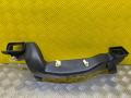 51456982419 Воздуховод BMW X5 E70 2013г. - фото №2