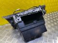 51459210994 Бардачок BMW X5 E70 2013г. - фото №4