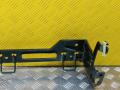 BJ32613R91AA Кронштейн Land Rover Range Rover Evoque I 2015г. - фото №2