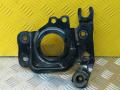 6G9NR6K034AG Кронштейн Land Rover Range Rover Evoque I 2015г. - фото №2