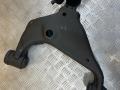 Рычаг передний нижний правый Toyota Hilux Пикап 2012г. - фото №2