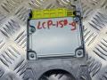 8917060451 Блок AirBag Toyota Land Cruiser Prado 150 2014г. - фото №2
