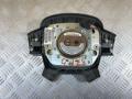 1CE781D5AA Подушка безопасности водителя Jeep Grand Cherokee (WK) 2007г. - фото №2