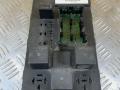 56050066AC Блок предохранителей Jeep Grand Cherokee (WK) 2007г. - фото №2