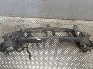 Пластик подкапотный Jeep Cherokee III (KJ) –