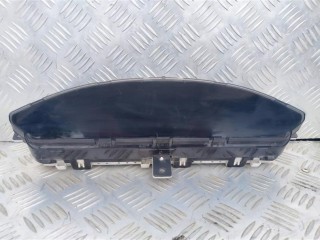 Дисплей (инфоцентр) Honda Civic VIII